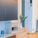 Chic & Quiet Flat In The Heart Of Old Town * 크라쿠프