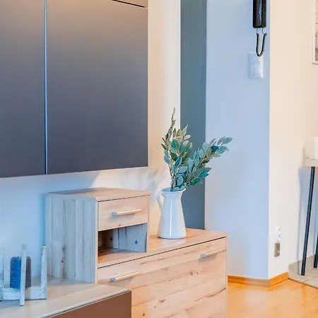 Chic & Quiet Flat In The Heart Of Old Town * Krakow
